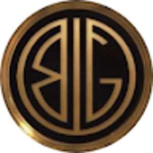 Meet your Posher, Ben